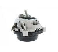 Soporte de motor CORTECO 80005184