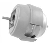 Soporte del motor Soporte hidráulico 80005233 CORTECO para AUDI SEAT