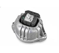 Soporte del motor Soporte hidráulico 8053780 METZGER para BMW 3 Touring 3 X1 1