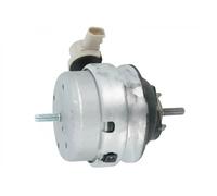 Soporte del motor Soporte hidráulico F7-5013H OPTIMAL para AUDI A4 B6 A4 B7