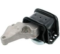 Soporte del motor Soporte hidráulico F7-5049 OPTIMAL para PEUGEOT CITROËN