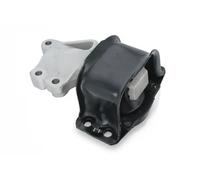 Soporte del motor Soporte hidráulico F7-5069 OPTIMAL para CITROËN PEUGEOT DS