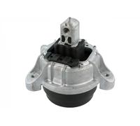 Soporte del motor Soporte hidráulico F7-5072 OPTIMAL para BMW 6 Coupé 5 7