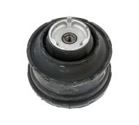 Soporte del motor Soporte hidráulico F7-5094 OPTIMAL para MERCEDES-BENZ CLASE C