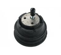 Soporte del motor Soporte hidráulico F8-5405 OPTIMAL para BMW 5 5 Touring