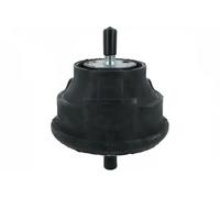 Soporte del motor Soporte hidráulico F8-5422 OPTIMAL para BMW 3 3 Touring