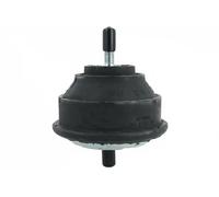 Soporte del motor Soporte hidráulico F8-5428 OPTIMAL para BMW 3 3 Coupé