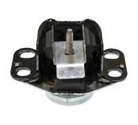 OPTIMAL F8-5487 Soporte de motor