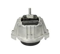 Optimal Soporte, motor para BMW: Série 3, Série 1, X1 (Ref: F8-7000)