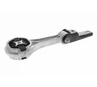 Soporte del motor V10-9534 VAICO para VW SEAT