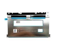 Soporte del Panel táctil para portátil para Alienware X17 R1 0RY7JP RY7JP