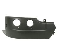 Soporte del parachoques 146/194 COVIND