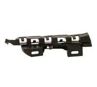 PRASCO CI4241004 Soporte parachoques Delante, izquierda Compatible con CITROËN C4 I LC C4 Coupé LA C4 I Sedán