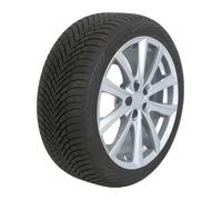 Soporte del parachoques 185/50R16 COVR 81H QTC GLOB