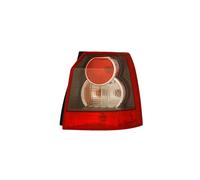 Faro trasero VISTEON/VARROC 20-211-01045 izquierda