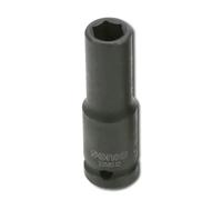 Vaso de impacto 1/2" hexagonal SONIC 3358517
