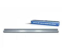 Riel de soporte, luna de puerta DT SPARE PARTS 4.60538