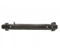 PRASCO Soporte, parachoques para SKODA: Roomster, Fabia (Ref: SK3271622)