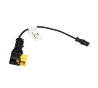 Soporte del parachoques 441 035 060 0 WABCO