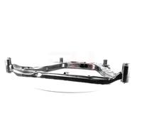 Soporte del parachoques 577868 GH