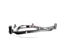 Soporte del parachoques 577868 GH