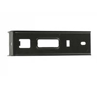 Revestimiento frontal - piezas BLIC 6502-08-5029245