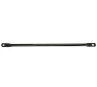 BLIC 6508-05-3206247PP Soporte