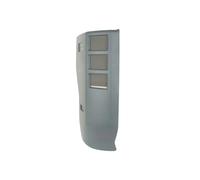 Soporte del parachoques 880/ 94 COVIND