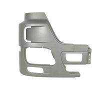 Soporte del parachoques 943/ 60 COVIND