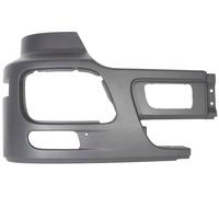Soporte del parachoques 943/ 78 COVIND