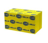 Soporte del parachoques 9GD856 562-001 HELLA