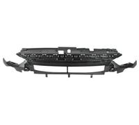 Soporte de parachoques BLIC 5502-00-5028940Q