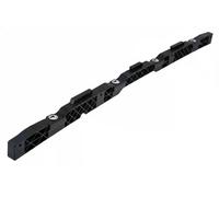 Soporte del parachoques arriba EZC-VW-598 NTY para VW PASSAT B8