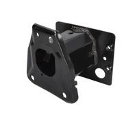 Soporte de parachoques BLIC 5502-00-8182986P
