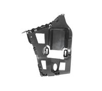 Soporte del parachoques Atrás izquierda 5502-00-0086981MP BLIC para BMW 1