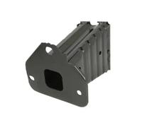 Parachoques - soporte BLIC 5502-00-1683981P