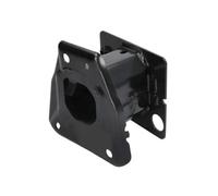 Soporte de parachoques BLIC 5502-00-8182985P