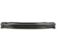 Refuerzo De Parachoques Central Para VW Passat Variant 3G5 CB5 3G2