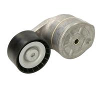 Tensor de Correa poly V DAYCO APV2413