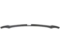 Soporte del parachoques debajo 5502-00-0063941P BLIC para BMW 3 3 Touring