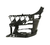 Soporte del parachoques debajo 5502-00-0064943P BLIC para BMW 3 3 Touring