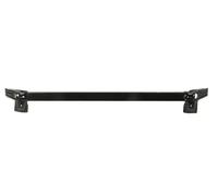 Soporte del parachoques delante 5501-00-8137940P BLIC para TOYOTA RAV 4 I