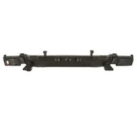 Parachoques - soporte BLIC 5502-00-0035943P