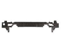 Soporte del parachoques delante 5502-00-0042941P BLIC para AUDI A7 Sportback