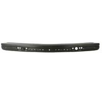 Soporte del parachoques delante 5502-00-0060940P BLIC para BMW 3 3 Coupé
