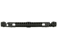 Soporte del parachoques delante 5502-00-0093944P BLIC para BMW X3