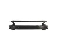 Soporte del parachoques delante 5502-00-0110940P BLIC para ALFA ROMEO MITO
