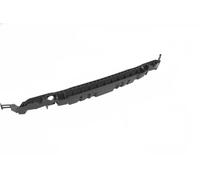 Soporte del parachoques delante 5502-00-0531942P BLIC para CITROËN C3 I C3 II