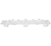 Soporte del parachoques delante 5502-00-0542942P BLIC para CITROËN C4 III