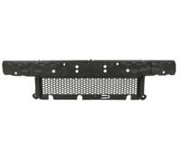 Soporte del parachoques delante 5502-00-0914941P BLIC para CHRYSLER